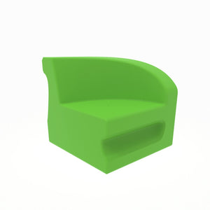CURVA - sofa sectionnel (modules) Twist