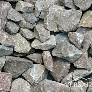 Pierre Marbre Brun Chocolat