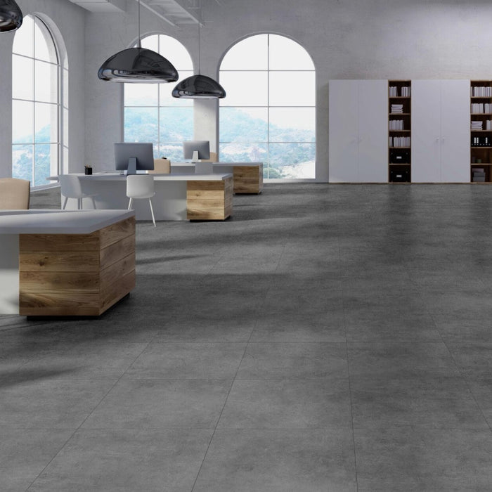 Porcelaine Arkos 24''x48''