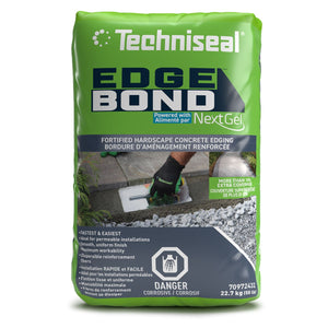 EdgeBond 22,7KG