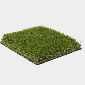 Gazon synthétique Luxury Lawn