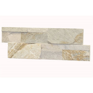 Impex Stone - Pierres naturelles Mega Printemps