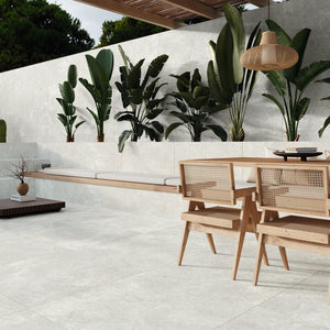 Porcelaine PORTUM 24 x 24''