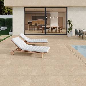Porcelaine PORTUM 24 x 36''