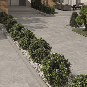 Porcelaine SLATEROCK 24 x 36''