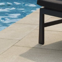 Couronnement Melville 14 x 24 Durafusion