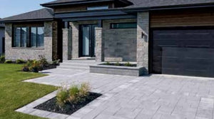 Pavé Melville 80 DuraFusion