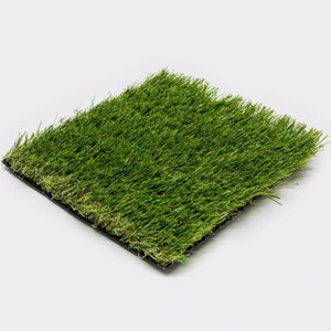 Gazon synthétique Perfect Lawn