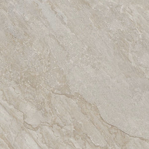 Porcelaine RASA 24''x48''