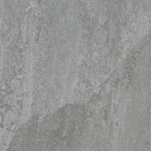 Porcelaine RASA 24''x48''