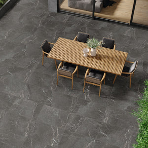 Porcelaine VOLTERRA 24 x 48''