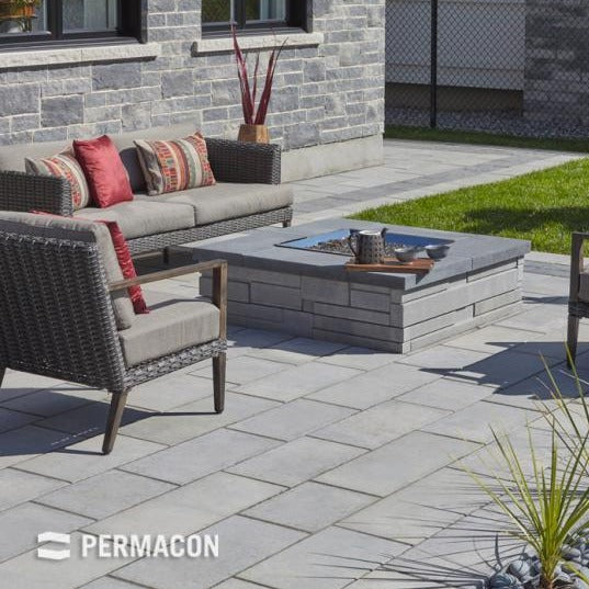 cear pavé cp-4000-wt Dalle Cassara – Pavés Concept