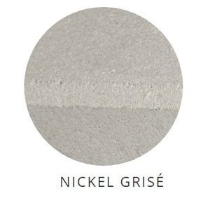 Nickel Grisé