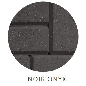 Noir Onyx