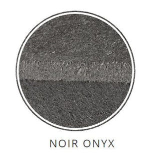 Noir Onyx