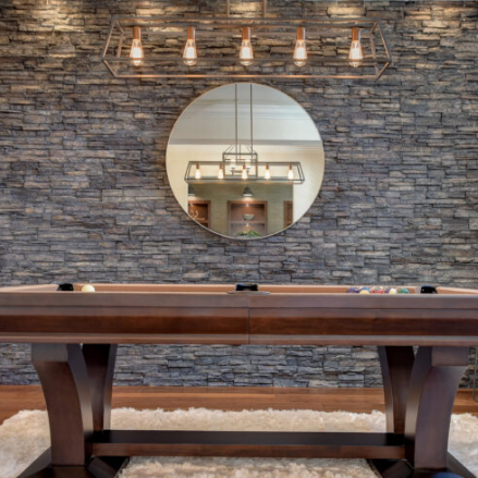 Eldorado Stone - Stacked Stone – Pavés Concept