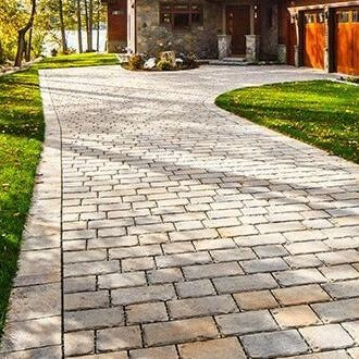 Pave Crete Pure Pavé Pure – Pavés Concept