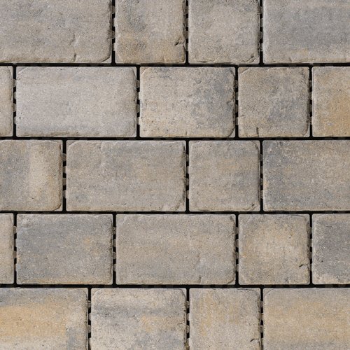 Pave Crete Pure Pavé Pure – Pavés Concept